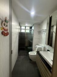 Summerdale (D22), Condominium #502387101